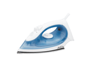 Steam Spray Iron.