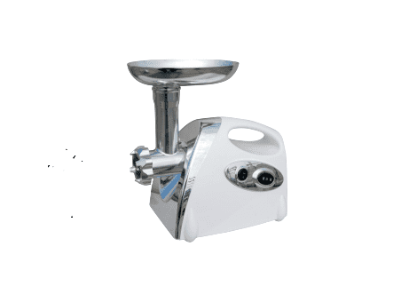 Multi Function Meat Grinder.