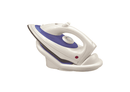 Cordless Steam Iron.