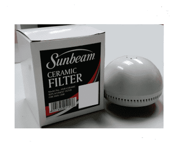 Ceramic Filter For Swb-1500.