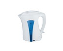 1.7 Litre Auto Kettle.