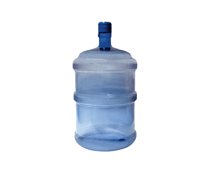 Universal Water Bottle.