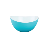 Small Salad Bowl.