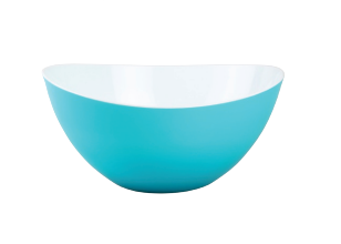 Large Salad Bowl.