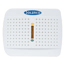 Solenco Mini Cupboard Dehumidifier