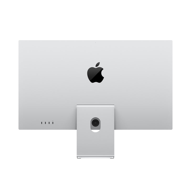 Apple Studio Display.