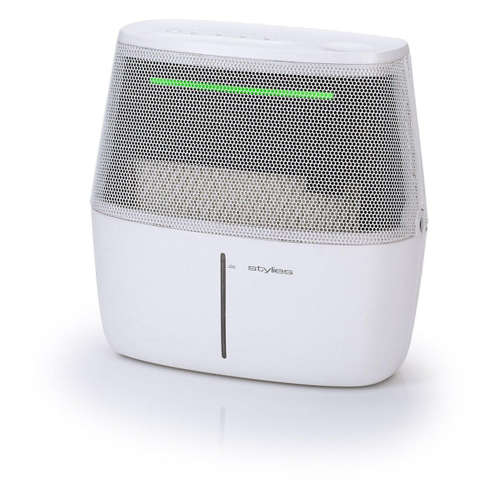 Stylies Alaze Humidifier