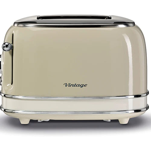 Kenwood Vintage Toaster BG.