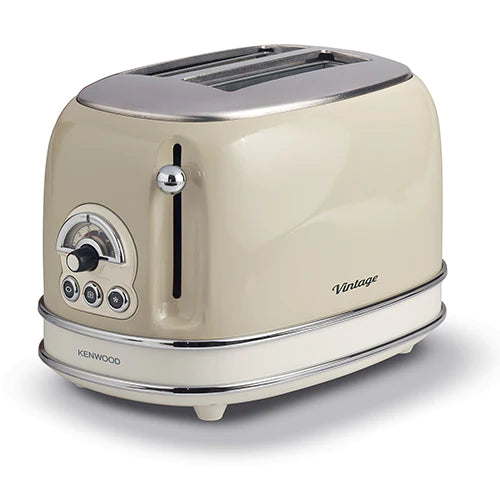 Kenwood Vintage Toaster BG.