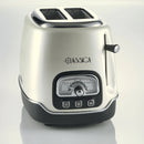 Kenwood Classica Toaster Pearl.
