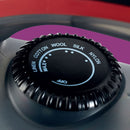 Thermo Express Steam, Spray, Dry Iron.