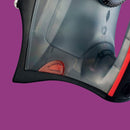 Thermo Express Steam, Spray, Dry Iron.