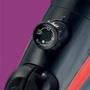 Thermo Express Steam, Spray, Dry Iron.