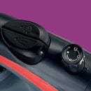 Thermo Express Steam, Spray, Dry Iron.