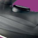 Thermo Express Steam, Spray, Dry Iron.