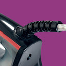 Thermo Express Steam, Spray, Dry Iron.