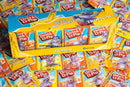 Drink-o-pop Tropical 72x5g