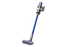 Dyson V11 Motorhead Cordless Vacuum Cleaner SV17