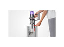 Dyson V11 Motorhead Cordless Vacuum Cleaner SV17