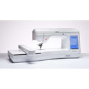 V3 Brother Embroidery Machine.