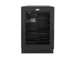 SnoMaster 40 Bottle Single Zone Wine Chiller