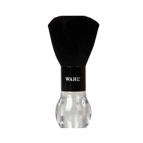 Wahl Neck Duster.