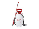 5L Sprayer