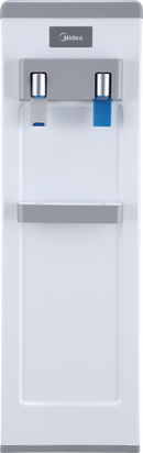 MIDEA CLASSIC TOP LOADING WATER DISPENSER