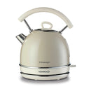 Vintage Kettle BG 1.7.