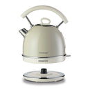 Vintage Kettle BG 1.7.