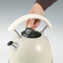 Vintage Kettle BG 1.7.