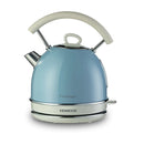 Kenwood Vintage Kettle 1.7L BL.