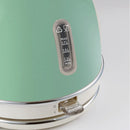 Kenwood Vintage Kettle 1.7L GR.