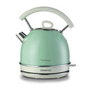 Kenwood Vintage Kettle 1.7L GR.