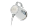 Kenwood Accent Collection Kettle – White.