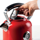 Kenwood Kettle 1.7L.