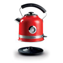 Kenwood Kettle 1.7L.