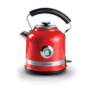 Kenwood Kettle 1.7L.