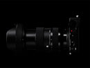 SIGMA LENS 24-70MM F2.8 DG DN (A) F/SE