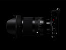 SIGMA LENS 35MM F/1.2 DG DN (A) F/L-MOUNT