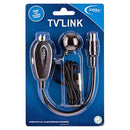 Tv Link Multichoice Tv Link-retail.