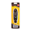 Dstv B4 Remote For Hd Decoder (Retail).