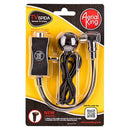 Tv Spida Remote Tv Link Up.