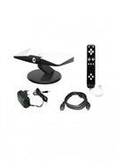 Android Console System.