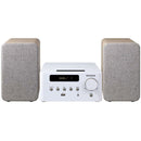 Aiwa Mini Hifi System.