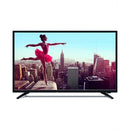 32” High Definition LED TV.