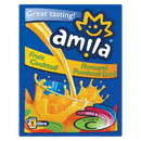 Amila Powder Fruit Cocktail 1x15x45g.