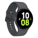 Samsung Galaxy Watch 5 40mm BT - Dark Gray