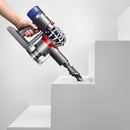 Dyson V8 Motorhead Cordless Vacuum