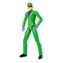 Batman 12" Figure Assortment.